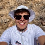 Max Wolfe - @maxlwolfe - Instagram