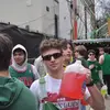 Max Wolfe - @maxwolfe5 - TikTok