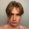 Max Wolfe - @maxwell.wolfe - TikTok