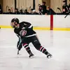Max wolfe - @maxwolfe24 - TikTok