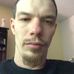 Max Wolfe - Facebook