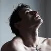 Max Wolfe - @maxtheewolfe - TikTok
