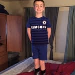 max wolfe - @m4xmp4 - Instagram