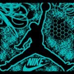 Max Wolfe - @maxwolfe246 - Instagram