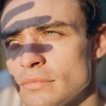 Max Wolfe - @maxtheewolfe - Instagram