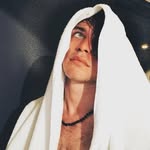 Max Wolfe 🐺 - @maxthewolfe3 - Instagram