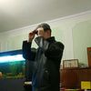 max_wolfe_ - @max_wolfe - TikTok