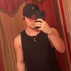 Max Wolfe - @maximillian_wolfe - TikTok