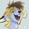 Max Wolfe - @maxwolfey - TikTok