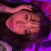 Max Wolfe - @maxwolfe4 - TikTok