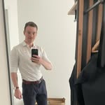 Max Wolfenstädter - @max_wolfenstaedter - Instagram