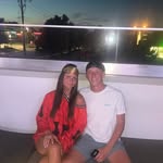 Maxwell Wolfe - @max.wolfeee - Instagram