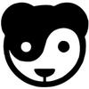 maxwolfe - @maxwolfe - TikTok