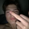 Max.Wolfe - @max.wolfe - TikTok
