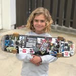 Max D Wollner - @maxdwollner - Instagram