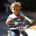 Max W - @max_wollner - Instagram