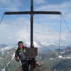 Max Wollner - Facebook