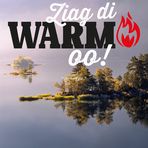 Max Wollner - Facebook