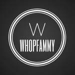 max wollner - @whopfammy - Instagram