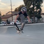 Max Wollner - @maxw_sk8s - Instagram