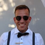 Max Wollner - @maxwollner - Instagram