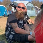 Max Wollner - @boarstreamkadaver_offiziell - Instagram