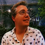 Max Wollner - @mwollner - Instagram