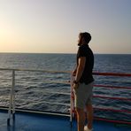 Max Wöllner - Facebook