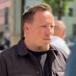 Max Wöllner | Experte für Immobilienfinanzierung - @baufimax - Instagram