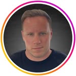 Max Wöllner | Experte für Immobilienfinanzierung - @baufii.max - Instagram