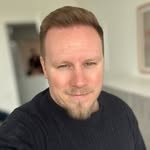 Max Wöllner | Experte für Immobilienfinanzierung - @baufimax2 - Instagram