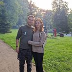 Maximilian Wöllner - Facebook