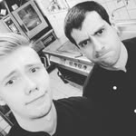 Maximilian Wöllner - @max.wollner - Instagram