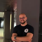 Maximilian Wöllner - @max_w2205 - Instagram