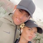 Max Woodruff - @maxwoodruff95 - Instagram