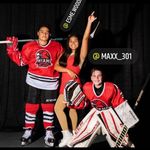 Max Woodruff - @max_woodruf - Instagram