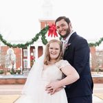 Max Woodruff - @thecolonel70 - Instagram