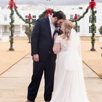 Max Woodruff - Facebook