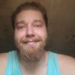 Max Woodruff - @max3221997 - Instagram