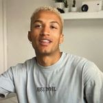 Max Woodruff - @basplil - Instagram