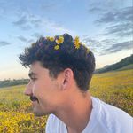 Max Woodruff Stout - @maxystout - Instagram