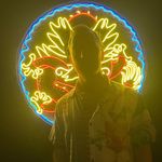 Max Woodruffe - @max_woodruffe - Instagram