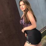 maxiwoodruffkaeve - @maxiwoodruffkaeve - Instagram