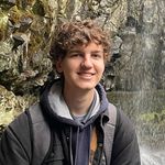 Maxwell Woodruff - @wood.well.max.ruff - Instagram