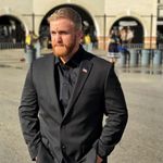 Maxwell Woodruff - @maxwell.woodruff.754 - Instagram