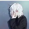 Max - @max.woods72 - TikTok