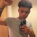 Max - @max.woods_ - Instagram