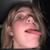 max - @max.woods - TikTok