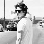 Max - @max____woods - Instagram
