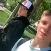 Max Woods - @max.woods74 - TikTok